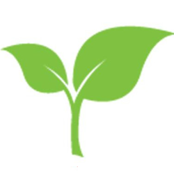 bioenergie.png